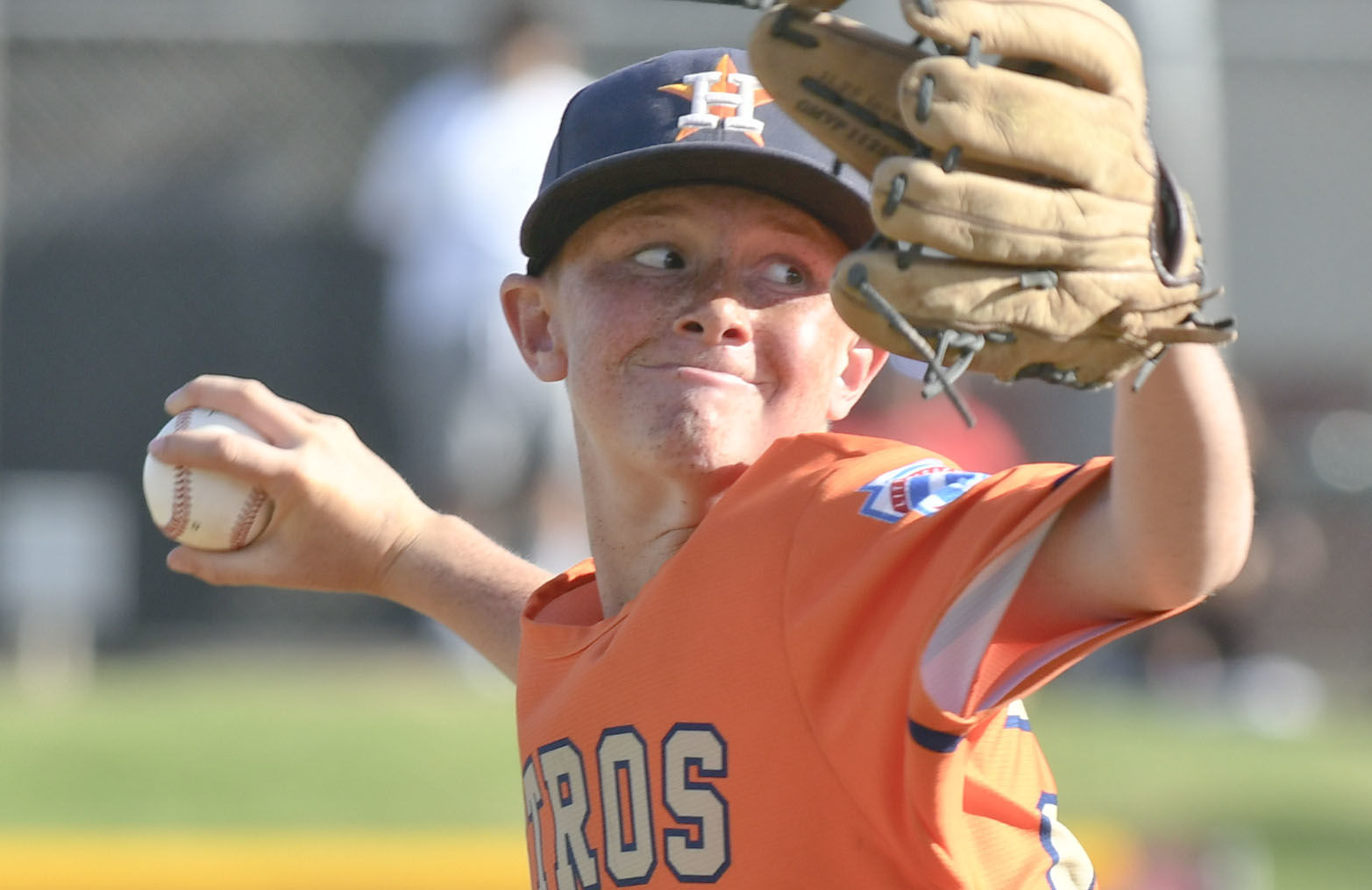 061019 SM City LL Championship 06.jpg